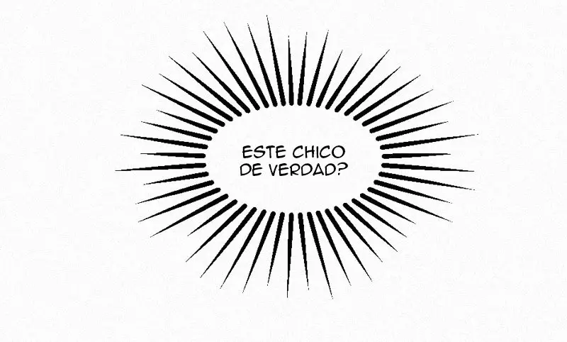 BOOKEEPER - Capítulo 31 - Página 9 - LectorTMOo