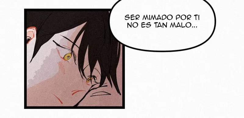 BOOKEEPER - Capítulo 33 - Página 10 - LectorTMOo