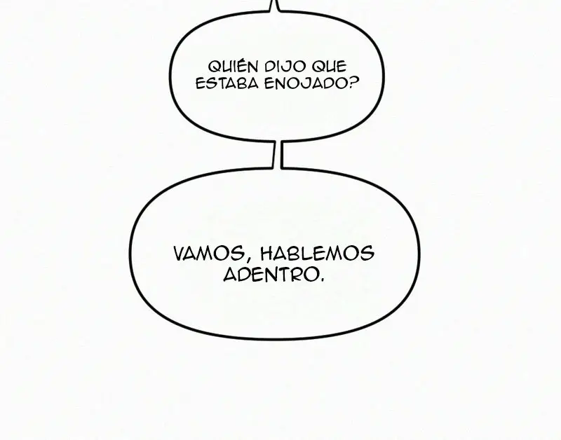 BOOKEEPER - Capítulo 51 - Página 13 - LectorTMOo