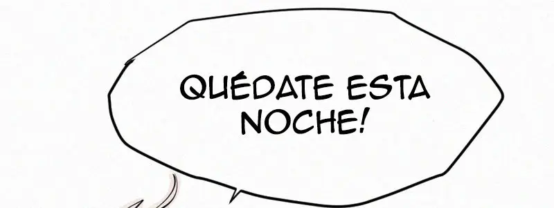 BOOKEEPER - Capítulo 52 - Página 15 - LectorTMOo