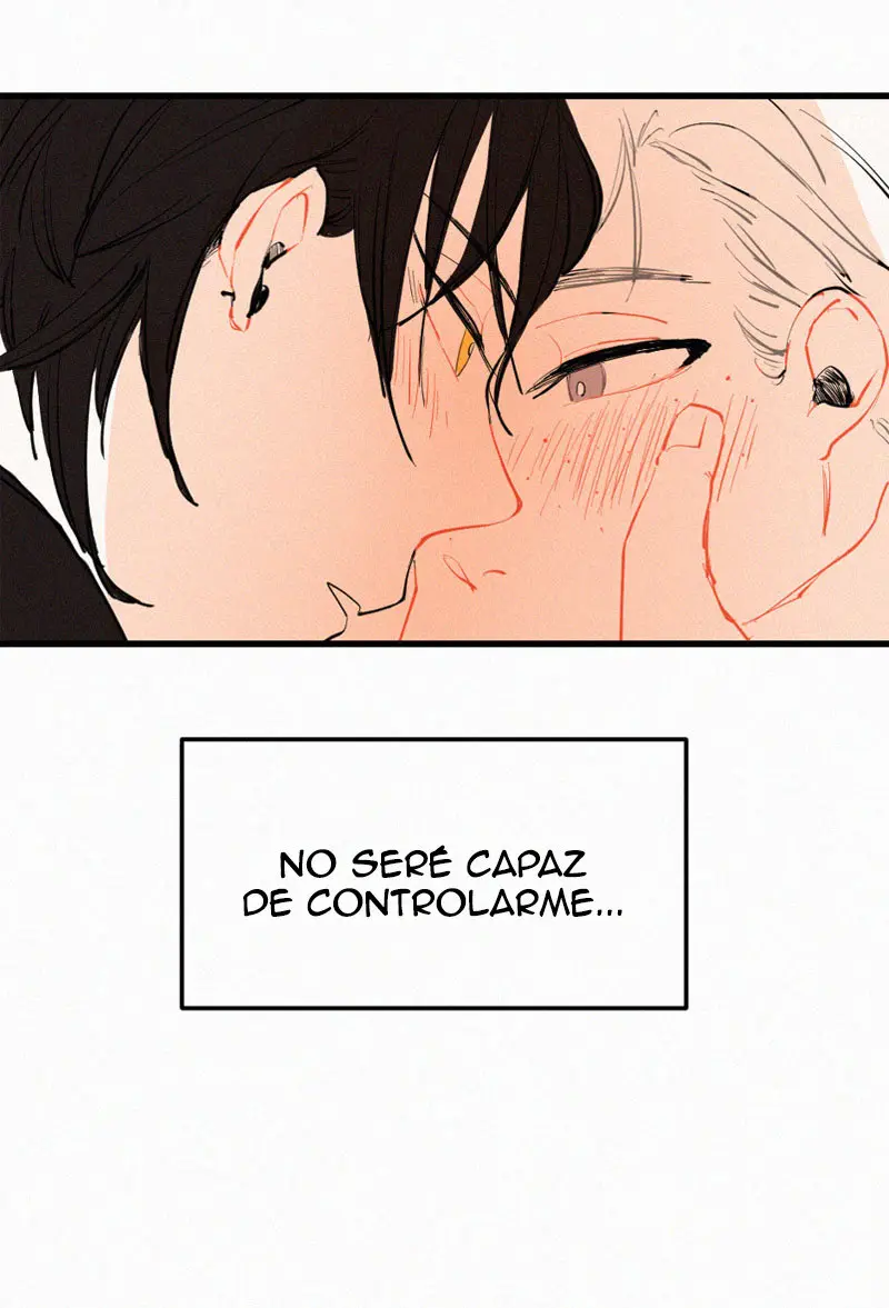 BOOKEEPER - Capítulo 53 - Página 7 - LectorTMOo