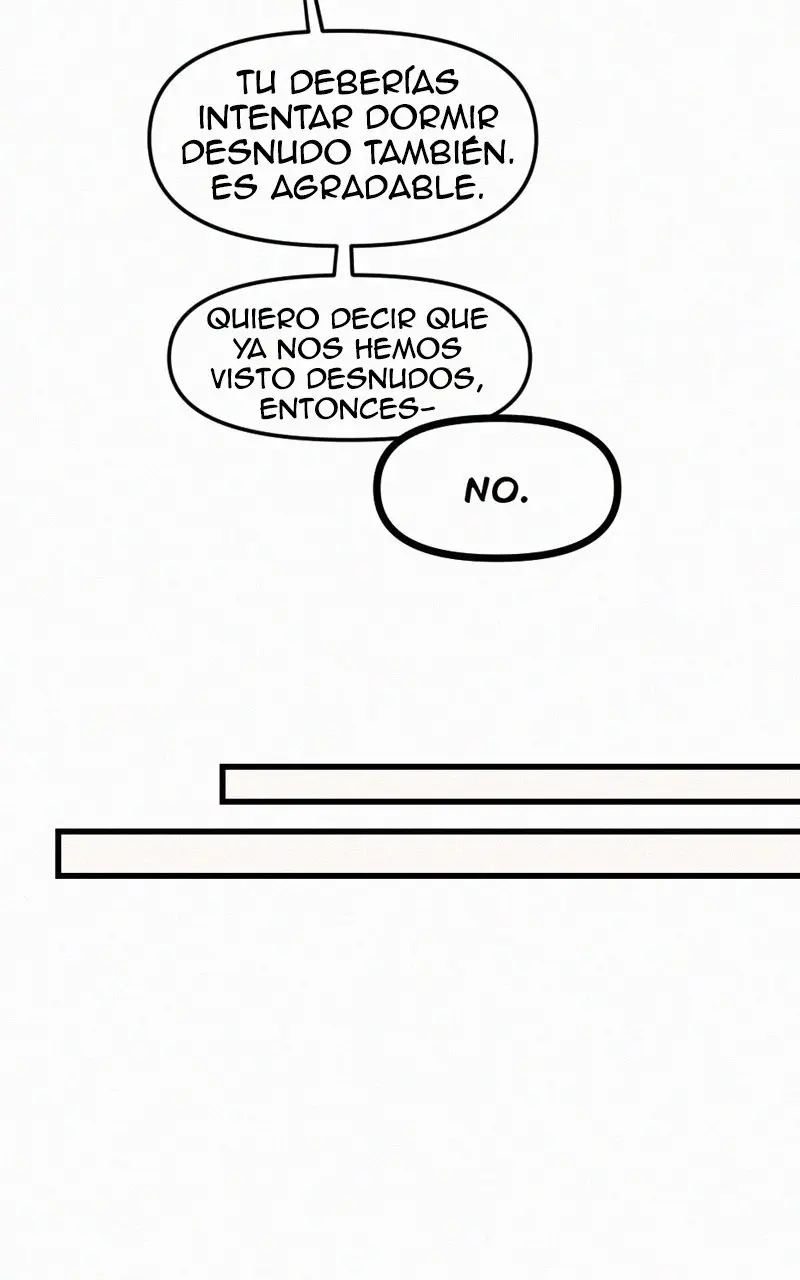 BOOKEEPER - Capítulo 55 - Página 16 - LectorTMOo