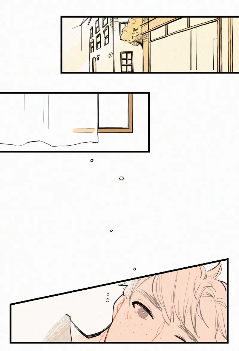 BOOKEEPER - Capítulo 56 - Página 4 - LectorTMOo