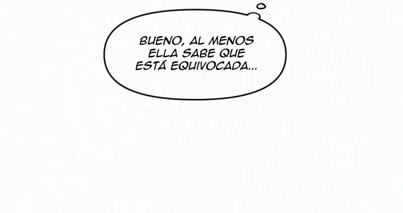 BOOKEEPER - Capítulo 57 - Página 4 - LectorTMOo