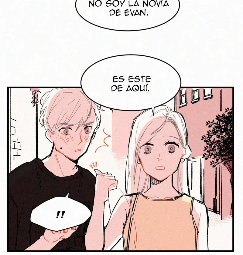 BOOKEEPER - Capítulo 60 - Página 7 - LectorTMOo