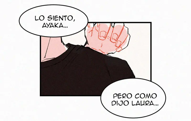 BOOKEEPER - Capítulo 60 - Página 11 - LectorTMOo