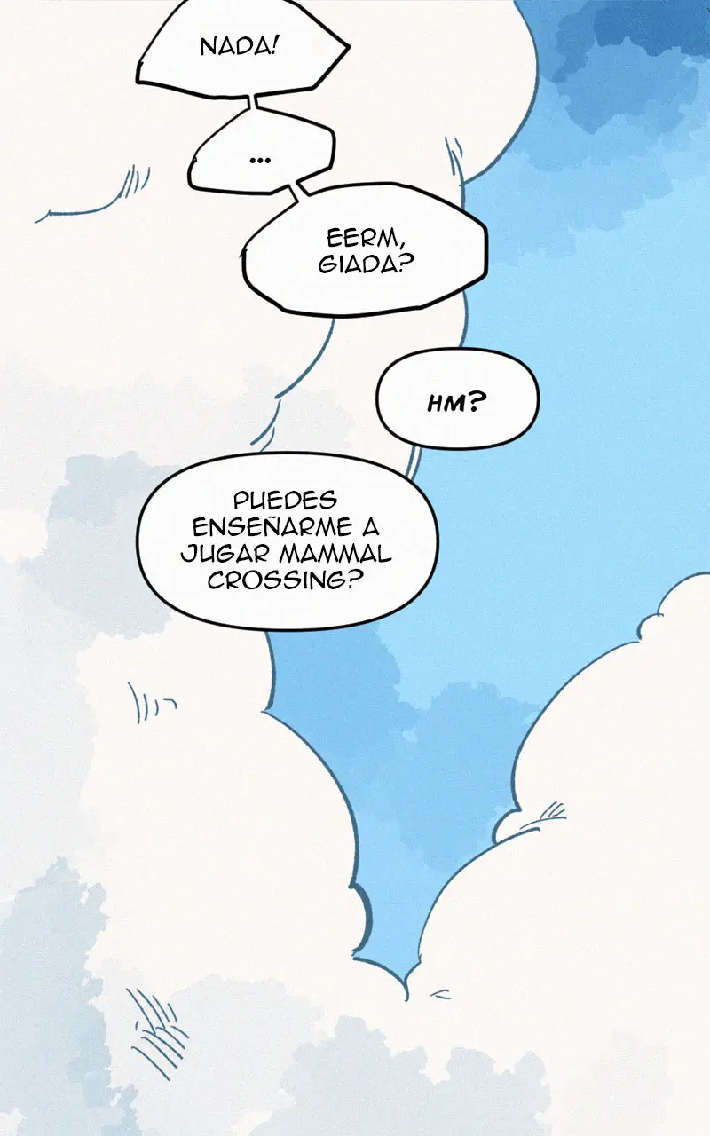BOOKEEPER - Capítulo 61 - Página 13 - LectorTMOo