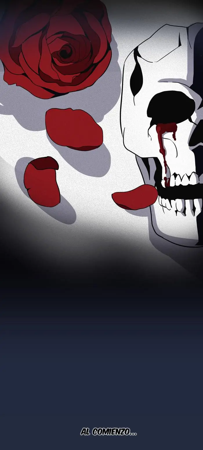 Born from Death (2016) - Capítulo - Página 2 - LectorTMOo
