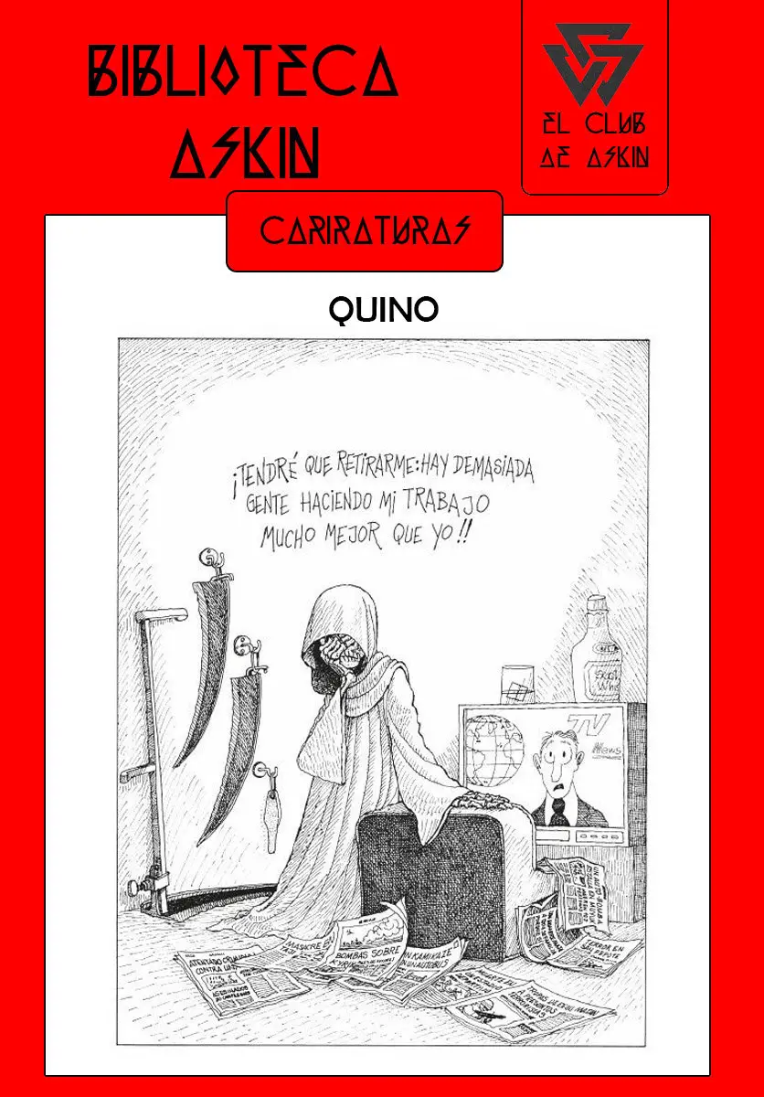 Boryaku no Pantsu - Capítulo 2 - Página 26 - LectorTMOo