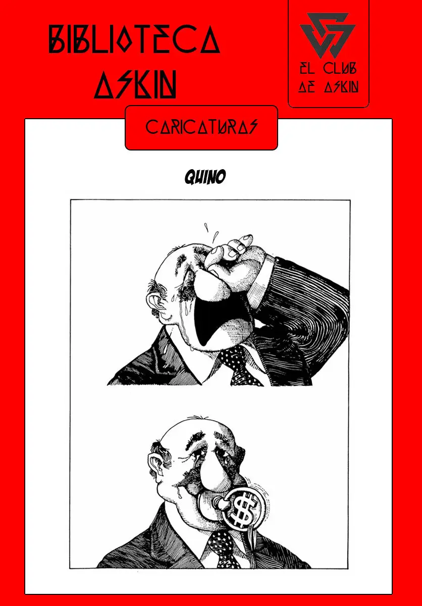 Boryaku no Pantsu - Capítulo 3 - Página 25 - LectorTMOo