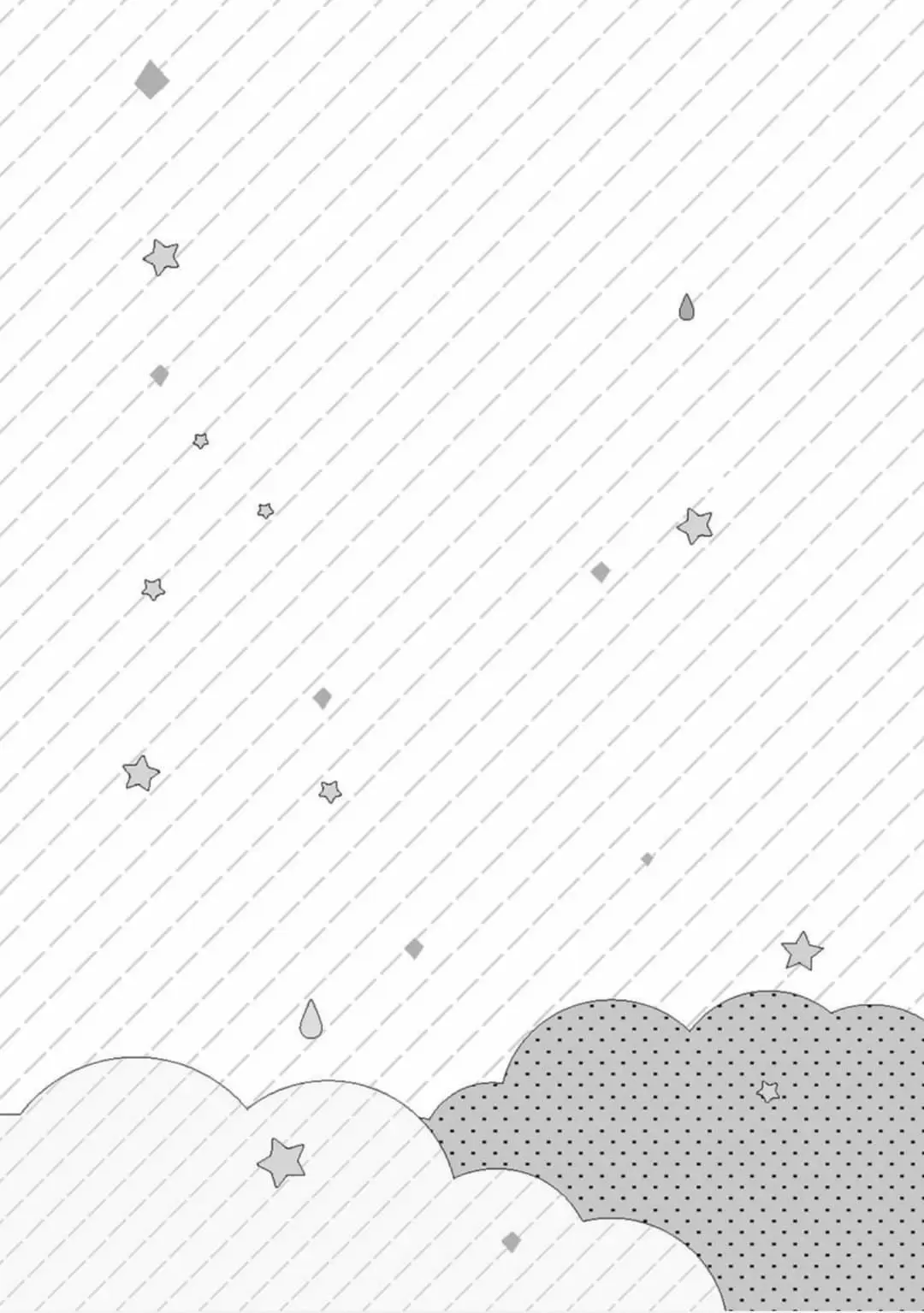 Bothersome hours - Capítulo 4 - Página 36 - LectorTMOo