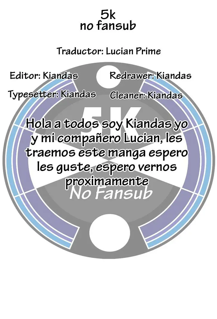 botsuraku youtei nanode kajishokunin wo mezasu (Manga) (2017) - Capítulo 1 - Página 49 - LectorTMOo
