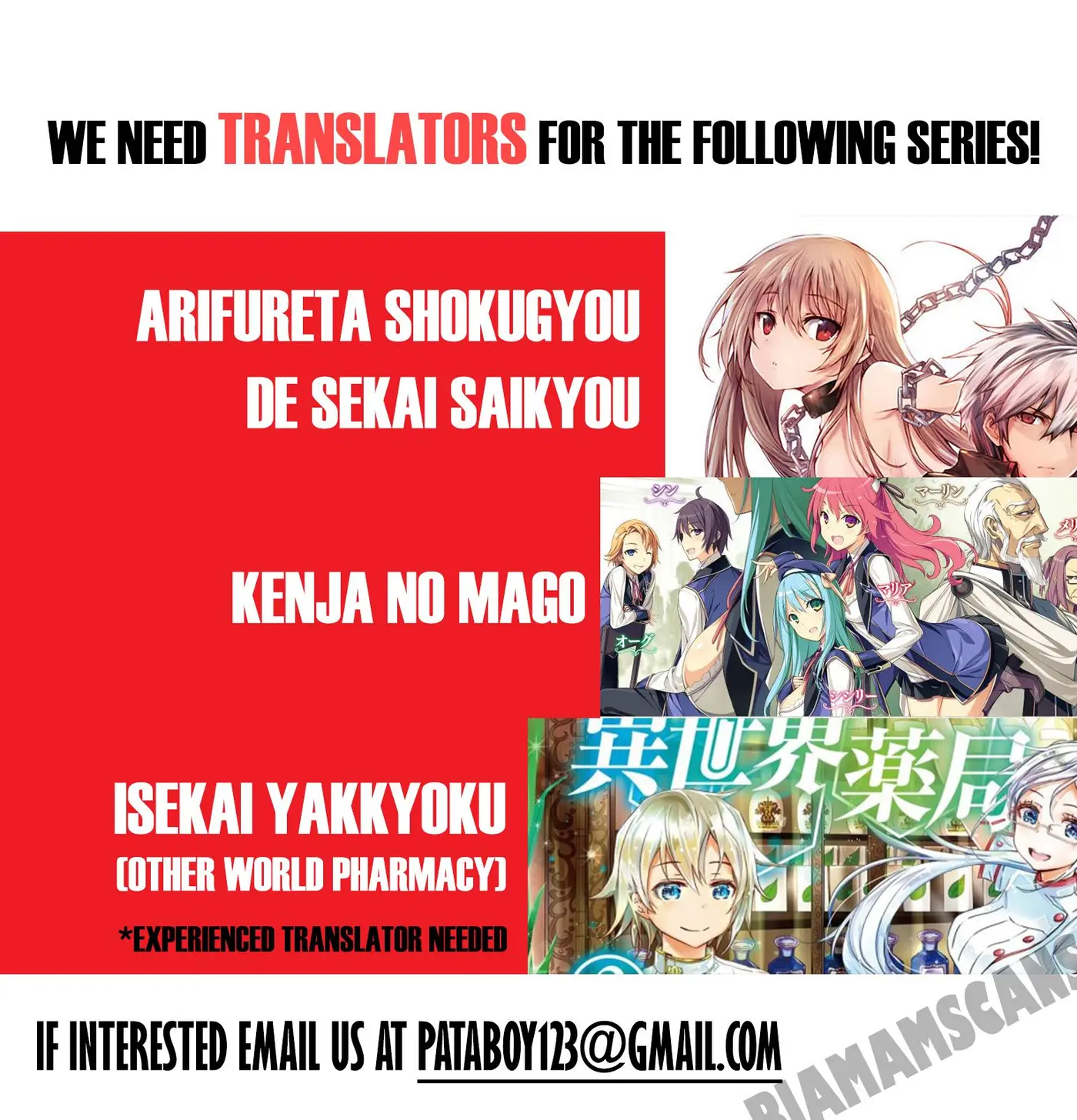 botsuraku youtei nanode kajishokunin wo mezasu (Manga) (2017) - Capítulo 9 - Página 28 - LectorTMOo