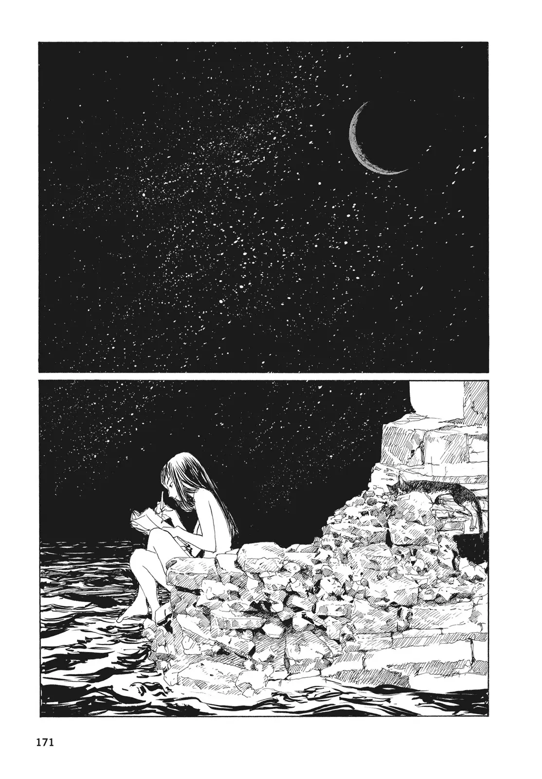 Bouken Erekitetou (2010) - Capítulo 7 - Página 10 - LectorTMOo