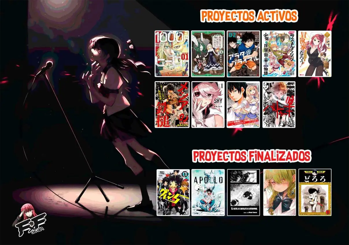 Bouken-ka ni Narou! ~Skill Board de Dungeon Kouryaku~ (2018) - Capítulo 10 - Página 35 - LectorTMOo