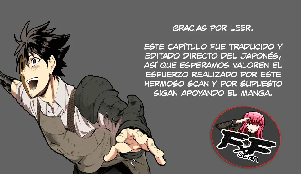 Bouken-ka ni Narou! ~Skill Board de Dungeon Kouryaku~ (2018) - Capítulo 11 - Página 33 - LectorTMOo