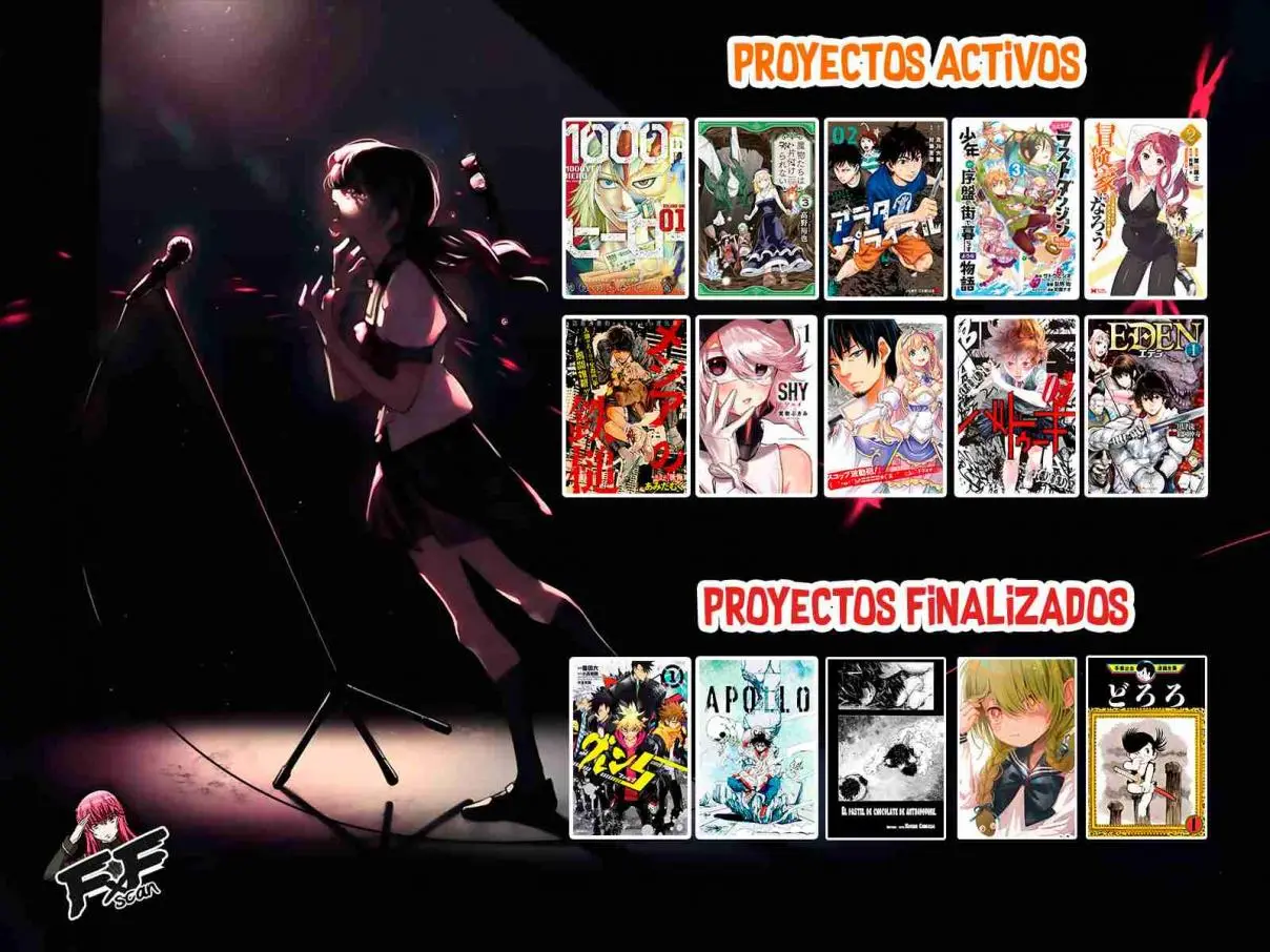 Bouken-ka ni Narou! ~Skill Board de Dungeon Kouryaku~ (2018) - Capítulo 11 - Página 34 - LectorTMOo