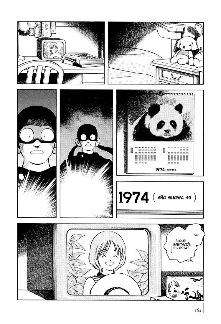 Bouken Shounen (2009) - Capítulo 6 - Página 16 - LectorTMOo
