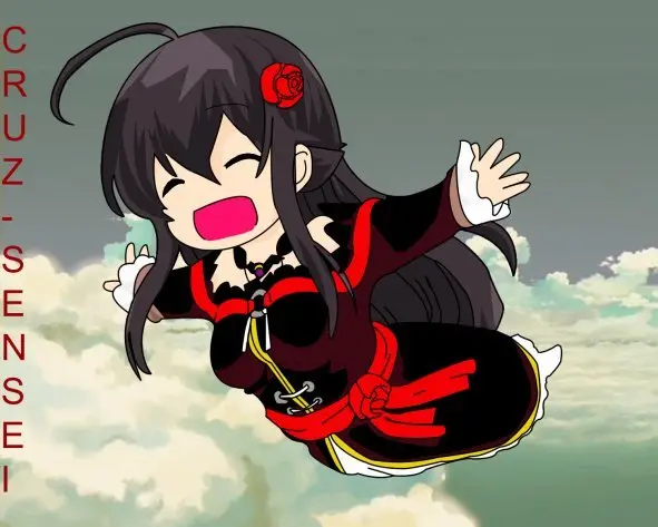 Boukensha License o Hakudatsu Sareta Ossan Dakedo, Manamusume ga Dekita no de Nonbiri Jinsei (2019) - Capítulo 4.2 - Página 34 - LectorTMOo