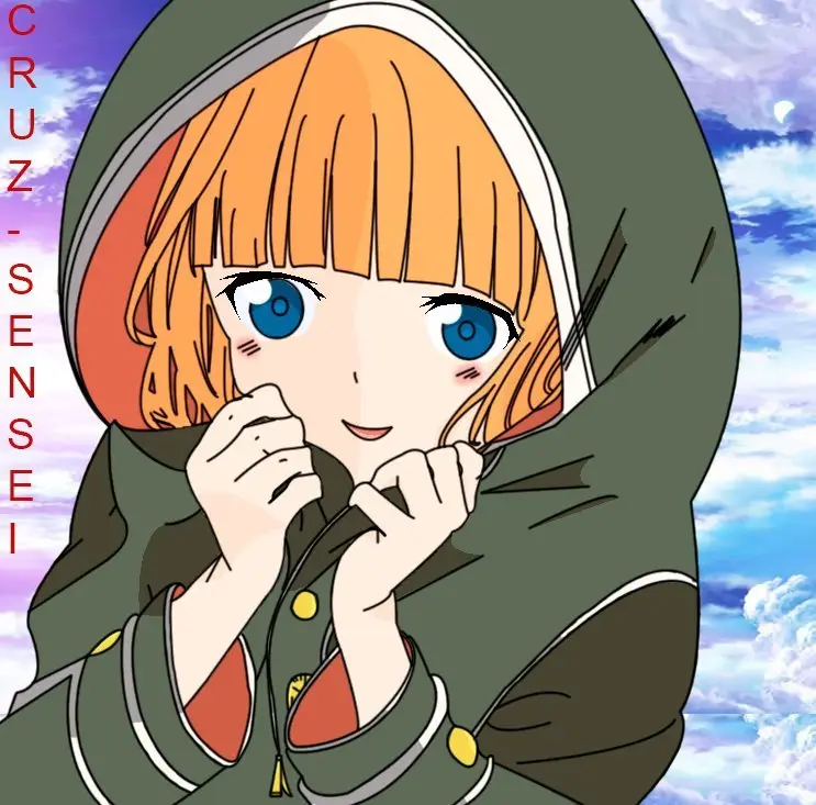 Boukensha License o Hakudatsu Sareta Ossan Dakedo, Manamusume ga Dekita no de Nonbiri Jinsei (2019) - Capítulo 6 - Página 48 - LectorTMOo