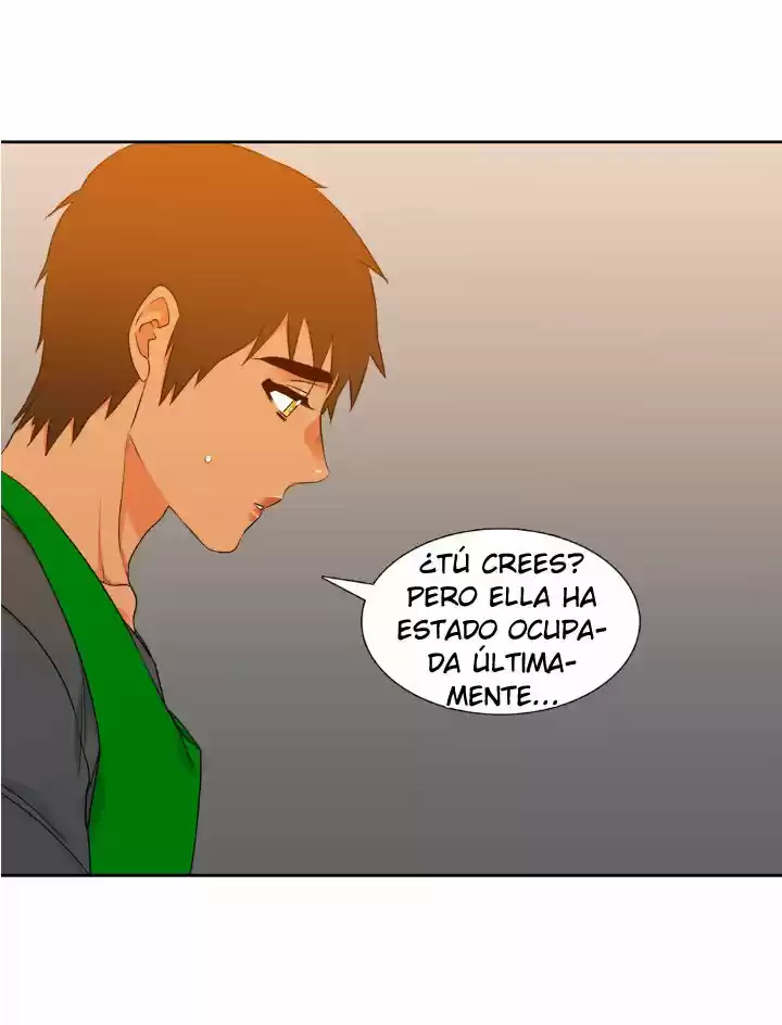 Boy Concubine (2017) - Capítulo 101 - Página 13 - LectorTMOo