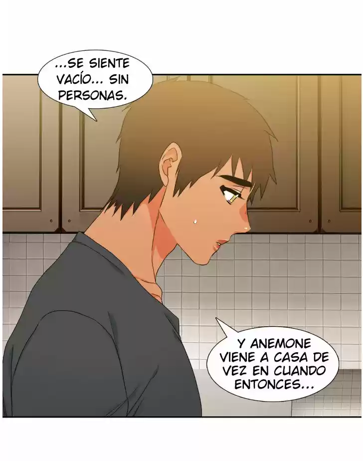 Boy Concubine (2017) - Capítulo 102 - Página 12 - LectorTMOo