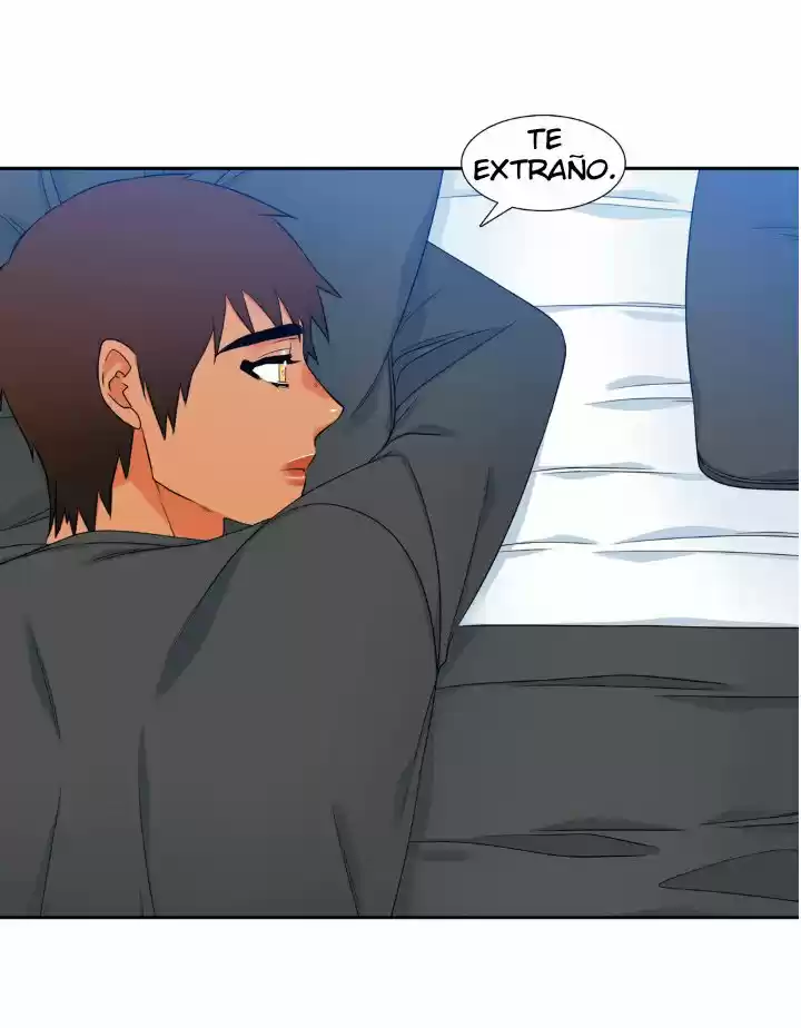 Boy Concubine (2017) - Capítulo 102 - Página 26 - LectorTMOo