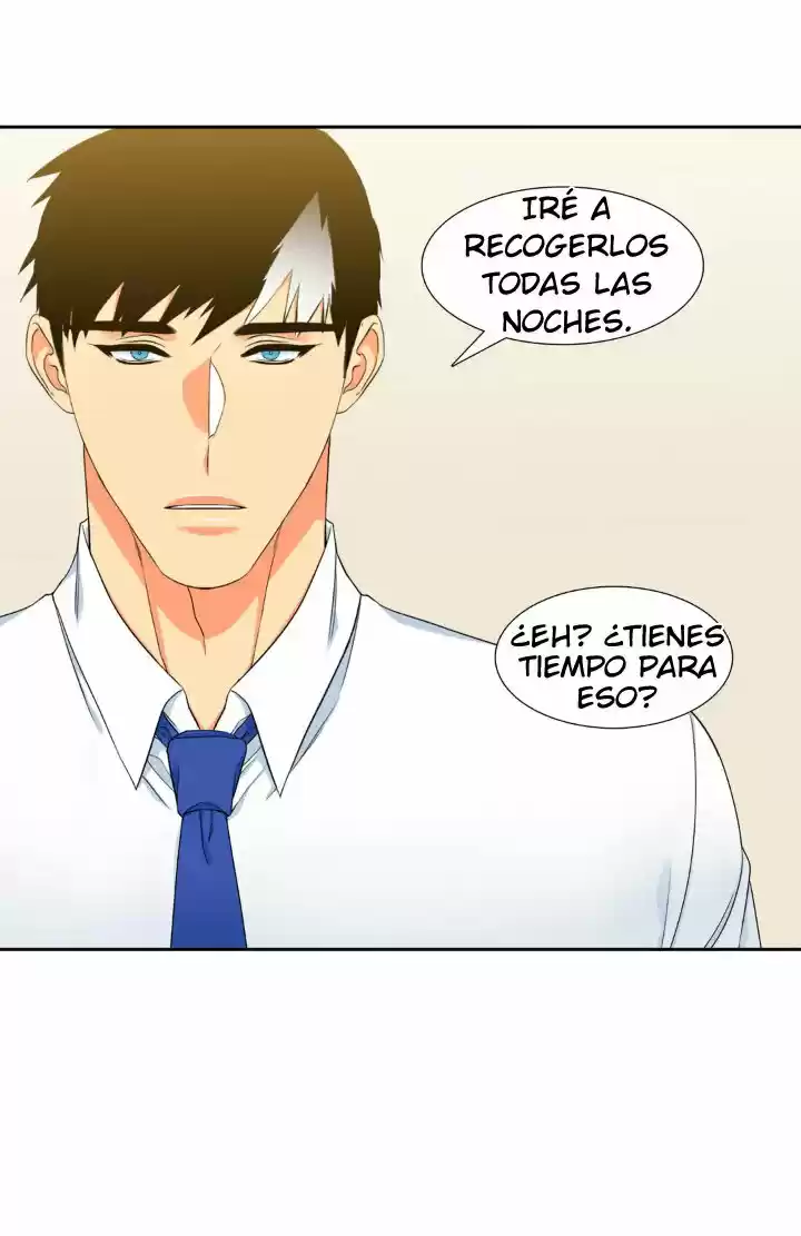 Boy Concubine (2017) - Capítulo 102 - Página 39 - LectorTMOo