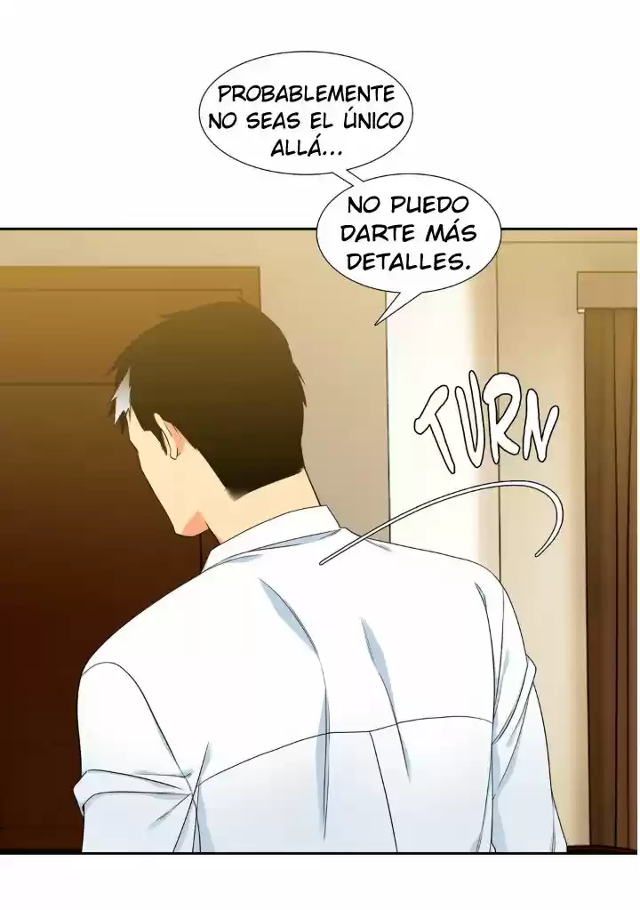 Boy Concubine (2017) - Capítulo 102 - Página 48 - LectorTMOo