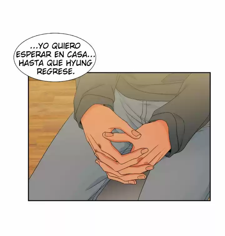 Boy Concubine (2017) - Capítulo 103 - Página 13 - LectorTMOo