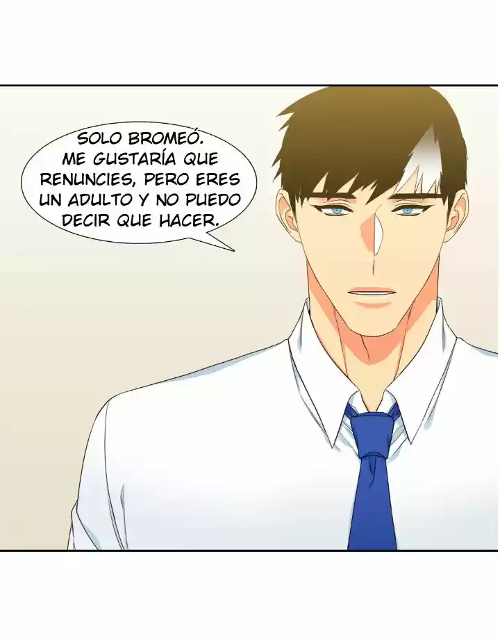 Boy Concubine (2017) - Capítulo 103 - Página 16 - LectorTMOo