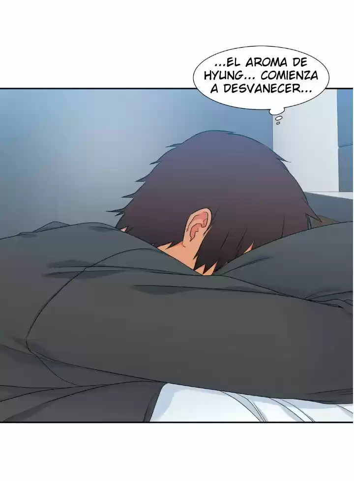 Boy Concubine (2017) - Capítulo 103 - Página 22 - LectorTMOo