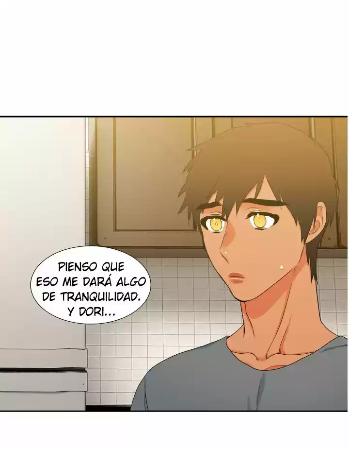 Boy Concubine (2017) - Capítulo 103 - Página 40 - LectorTMOo