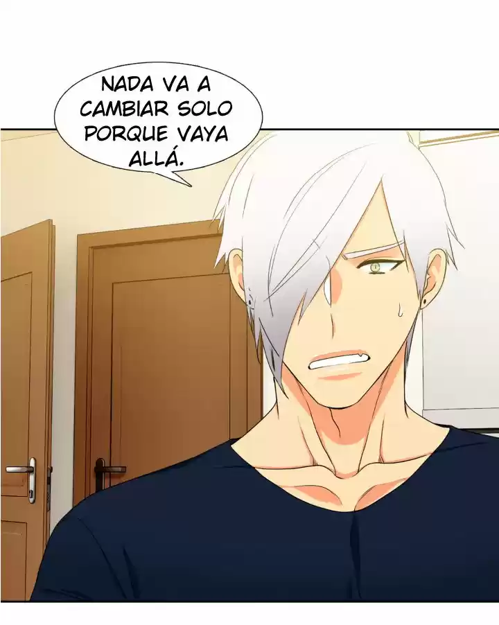 Boy Concubine (2017) - Capítulo 103 - Página 47 - LectorTMOo