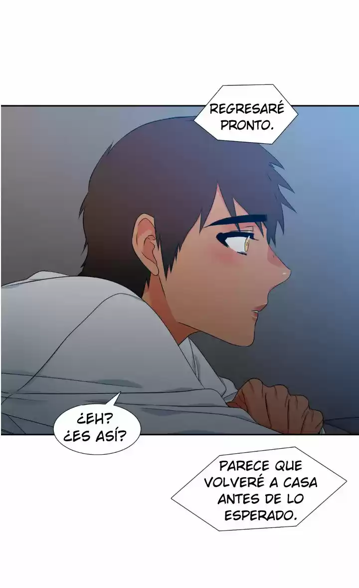 Boy Concubine (2017) - Capítulo 103 - Página 67 - LectorTMOo