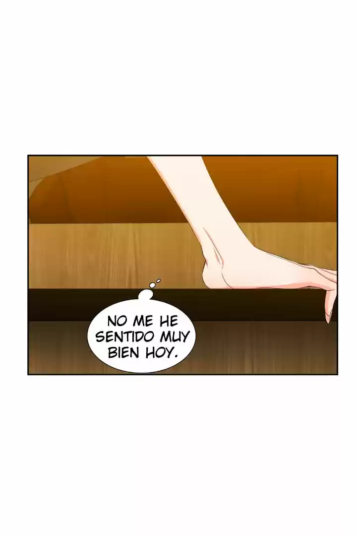 Boy Concubine (2017) - Capítulo 103 - Página 73 - LectorTMOo