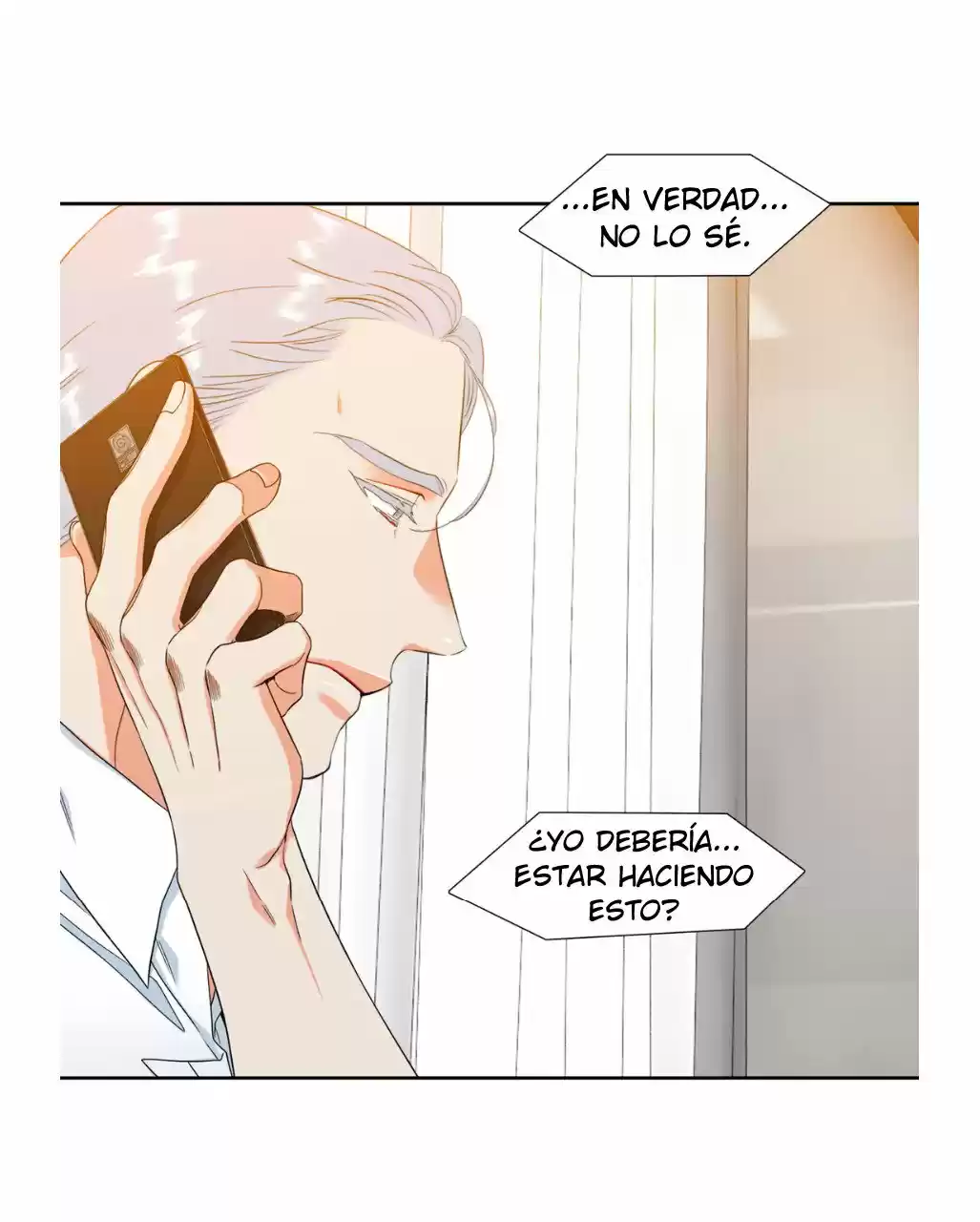 Boy Concubine (2017) - Capítulo 104 - Página 13 - LectorTMOo