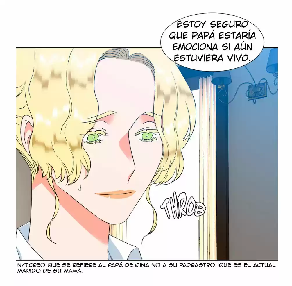 Boy Concubine (2017) - Capítulo 104 - Página 33 - LectorTMOo
