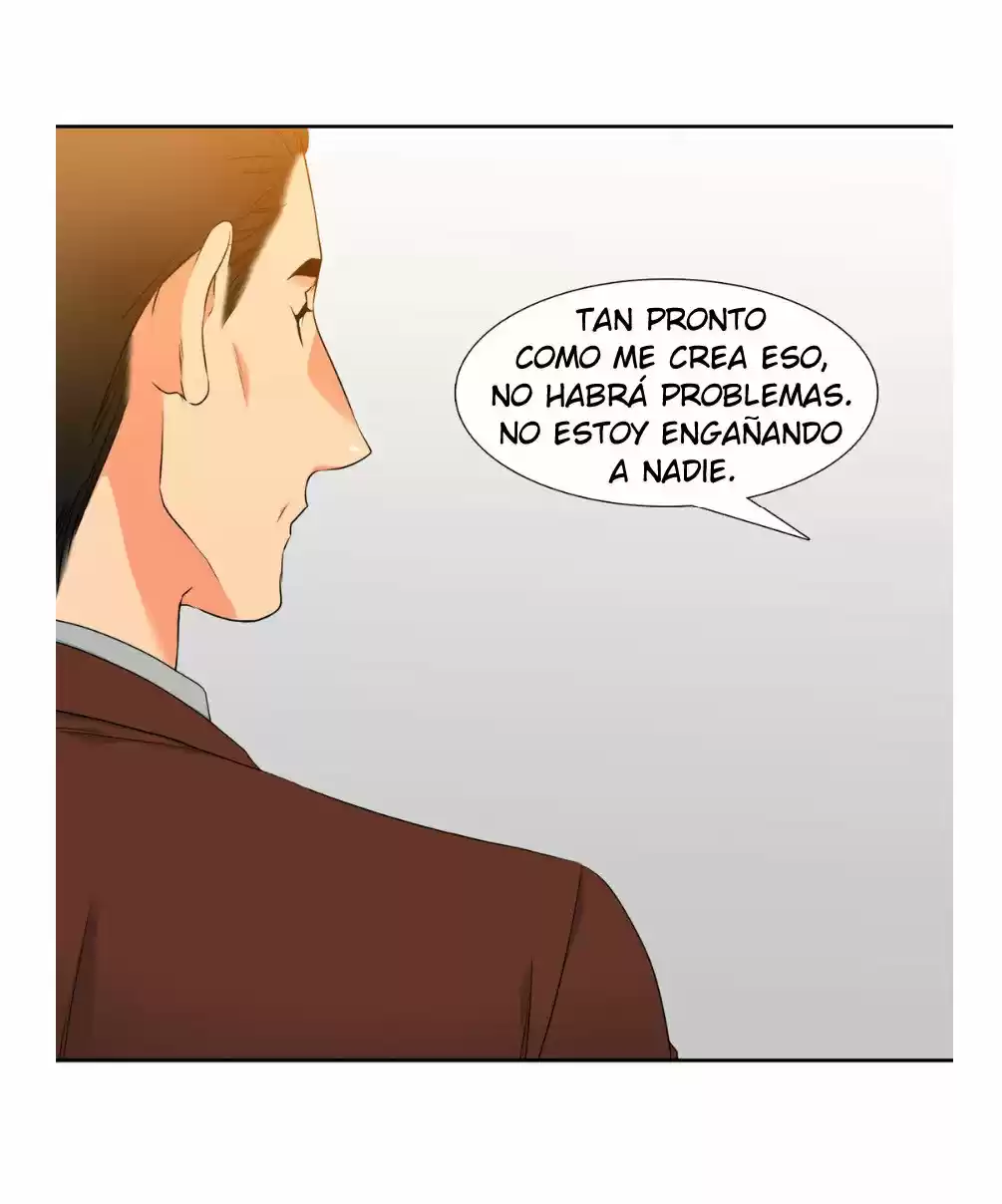 Boy Concubine (2017) - Capítulo 104 - Página 41 - LectorTMOo