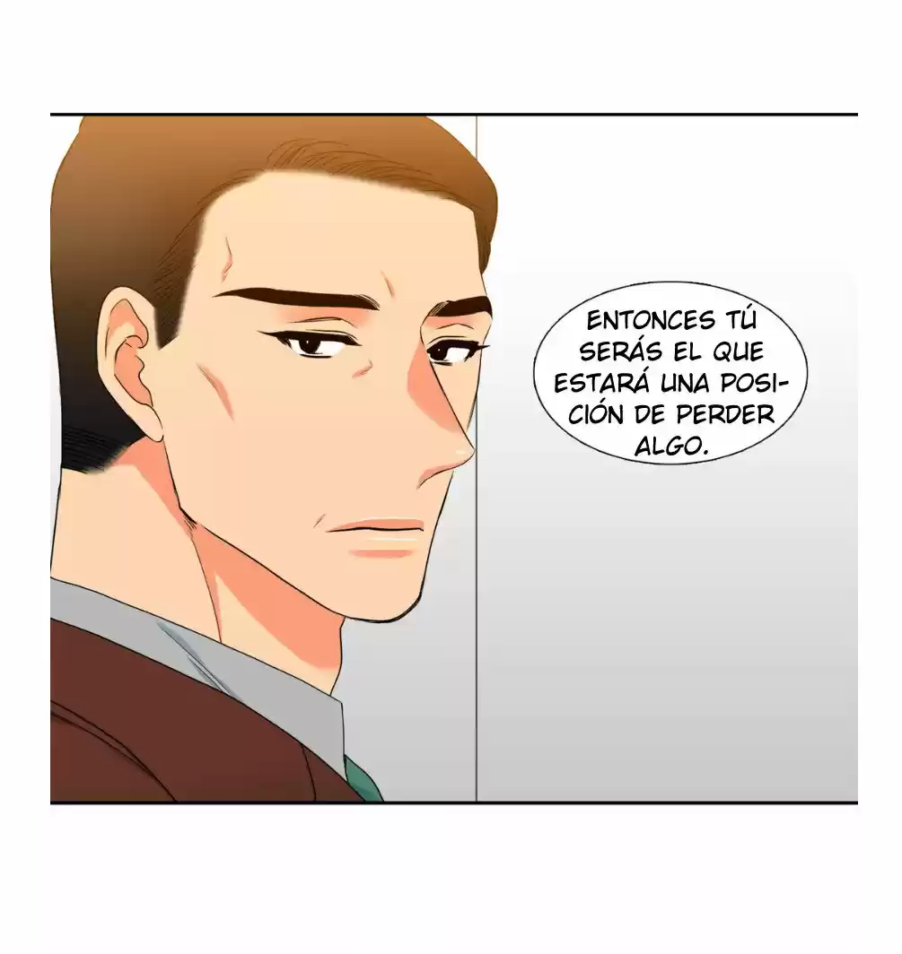 Boy Concubine (2017) - Capítulo 104 - Página 45 - LectorTMOo