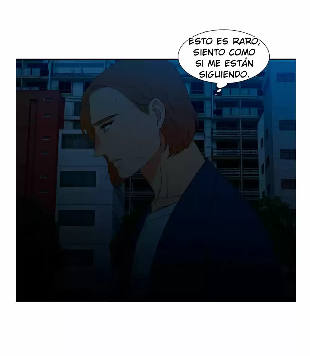 Boy Concubine (2017) - Capítulo 105 - Página 8 - LectorTMOo