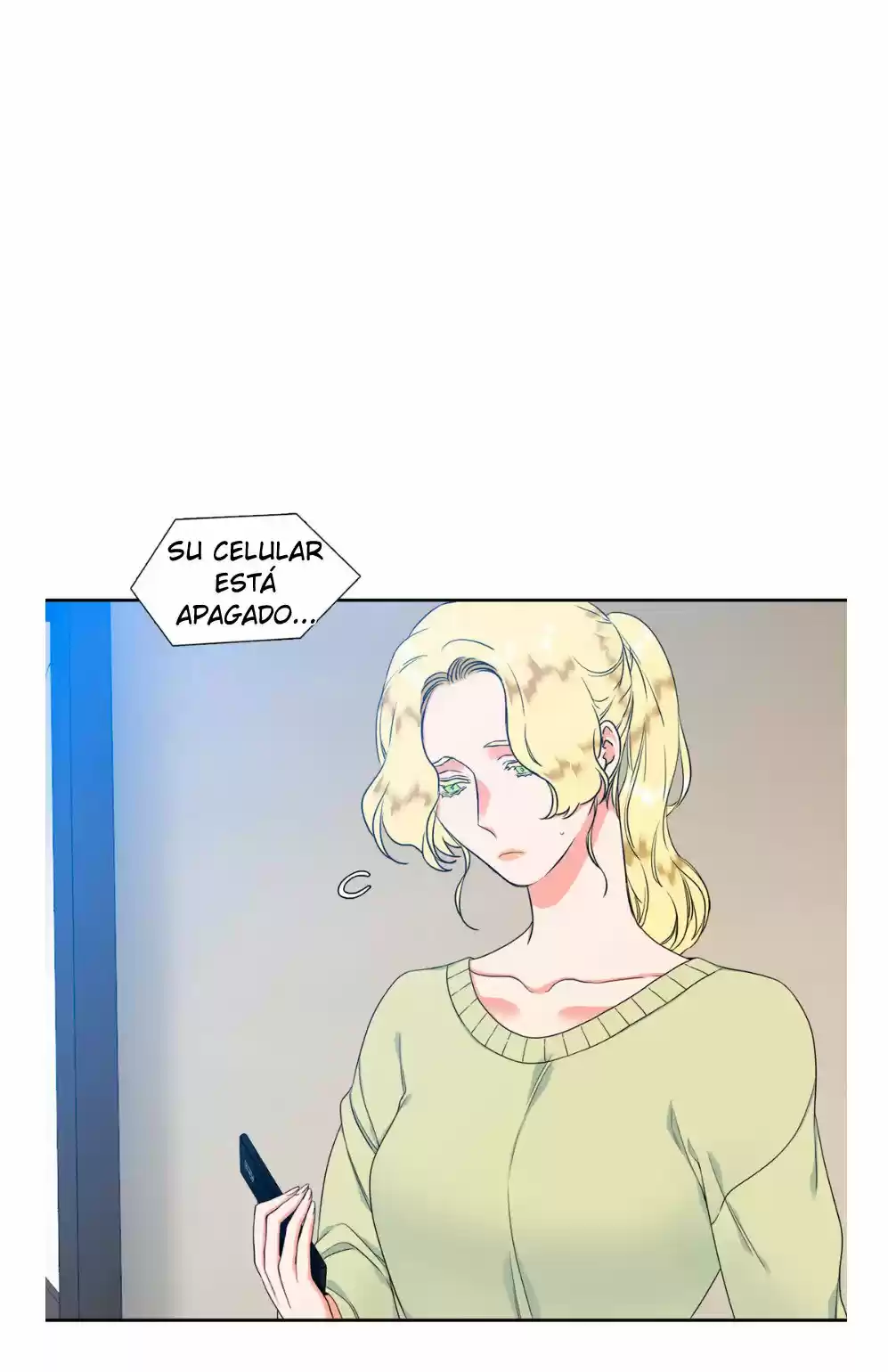 Boy Concubine (2017) - Capítulo 105 - Página 18 - LectorTMOo