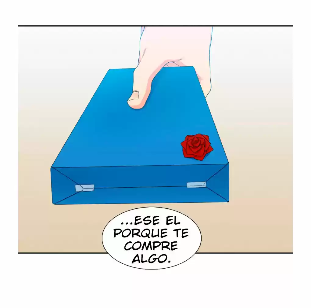 Boy Concubine (2017) - Capítulo 105 - Página 43 - LectorTMOo