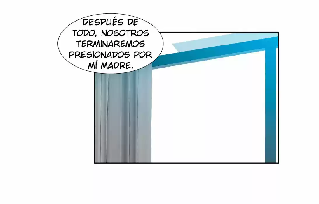 Boy Concubine (2017) - Capítulo 106 - Página 8 - LectorTMOo