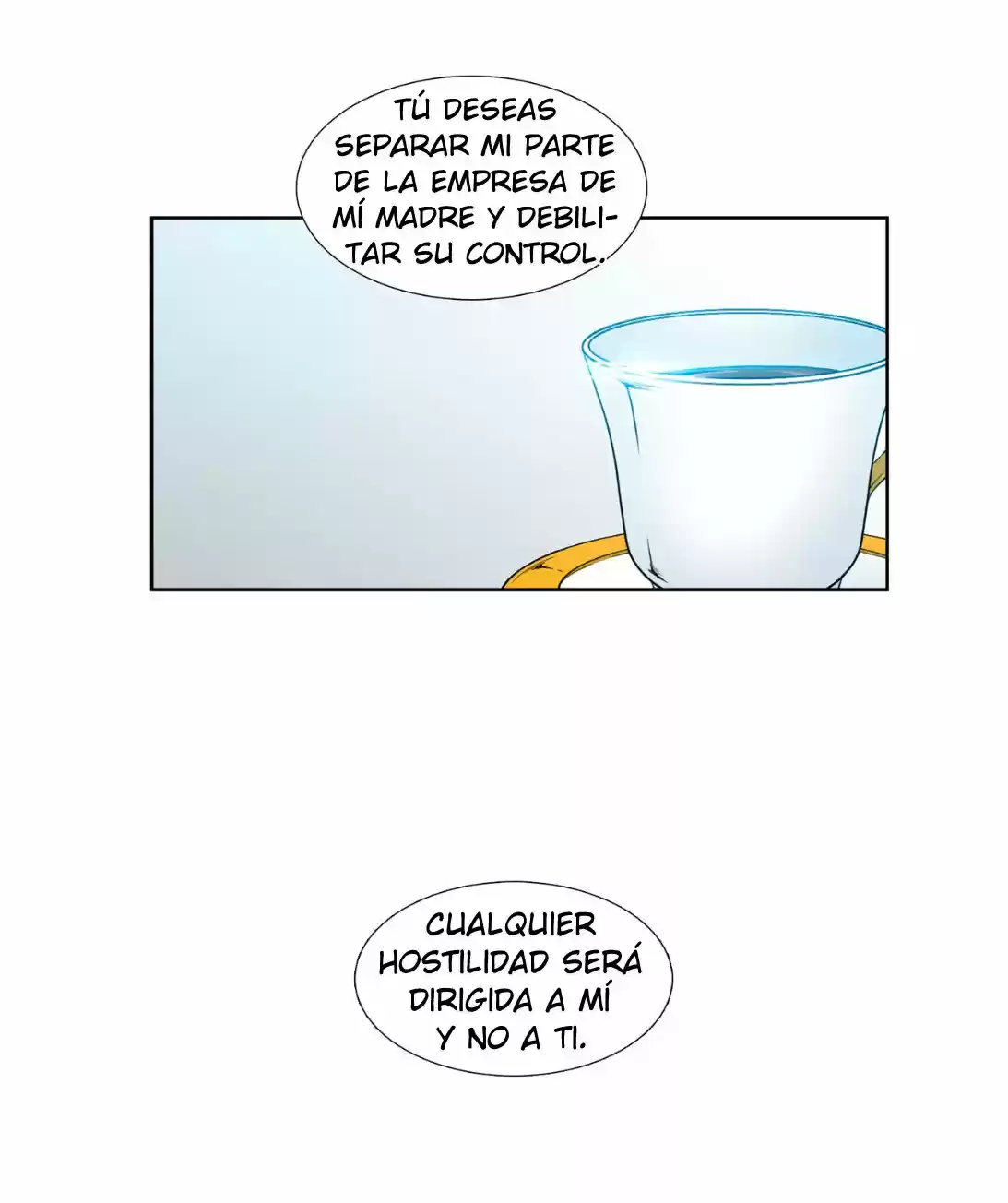 Boy Concubine (2017) - Capítulo 106 - Página 15 - LectorTMOo