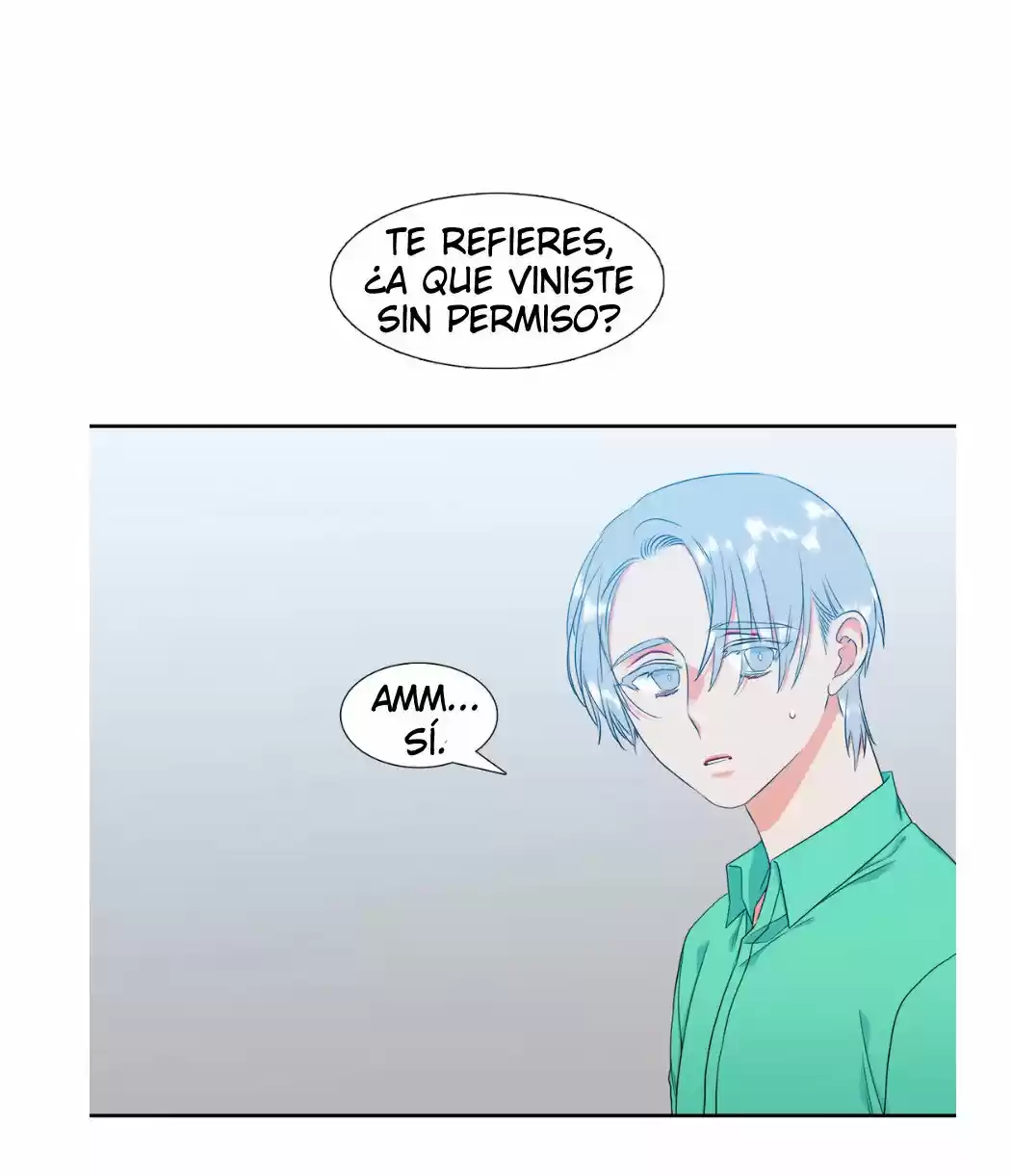 Boy Concubine (2017) - Capítulo 107 - Página 26 - LectorTMOo