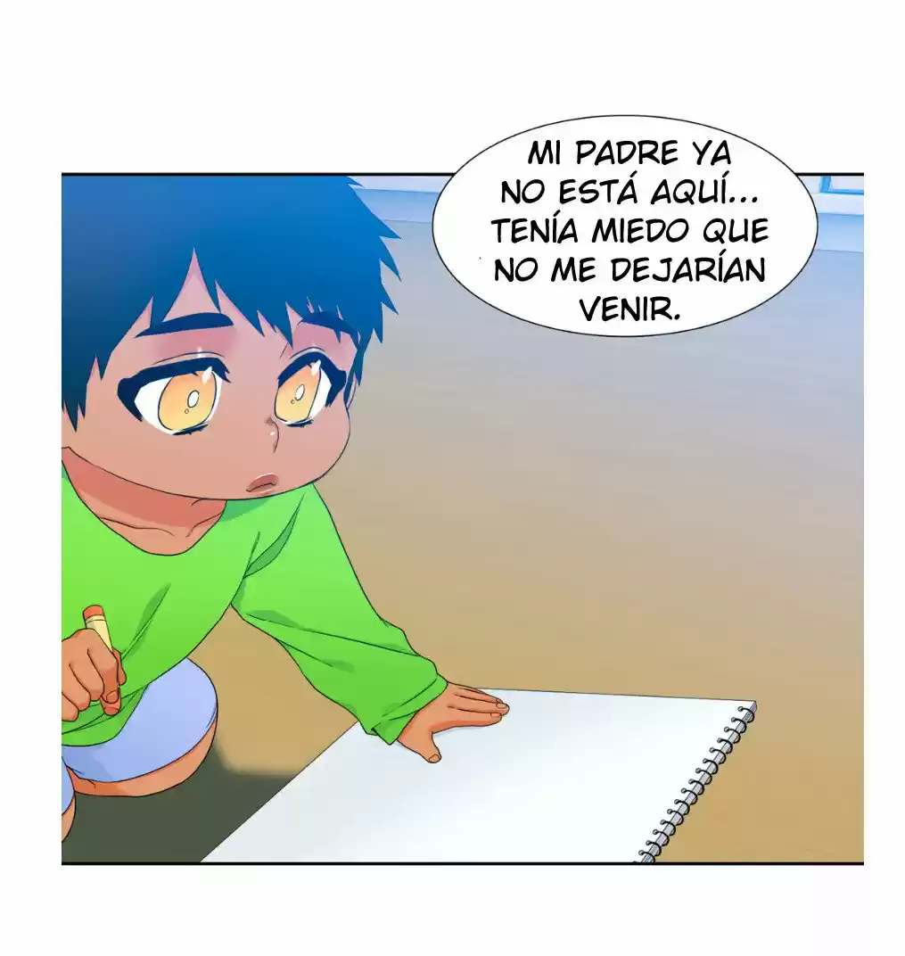 Boy Concubine (2017) - Capítulo 107 - Página 28 - LectorTMOo