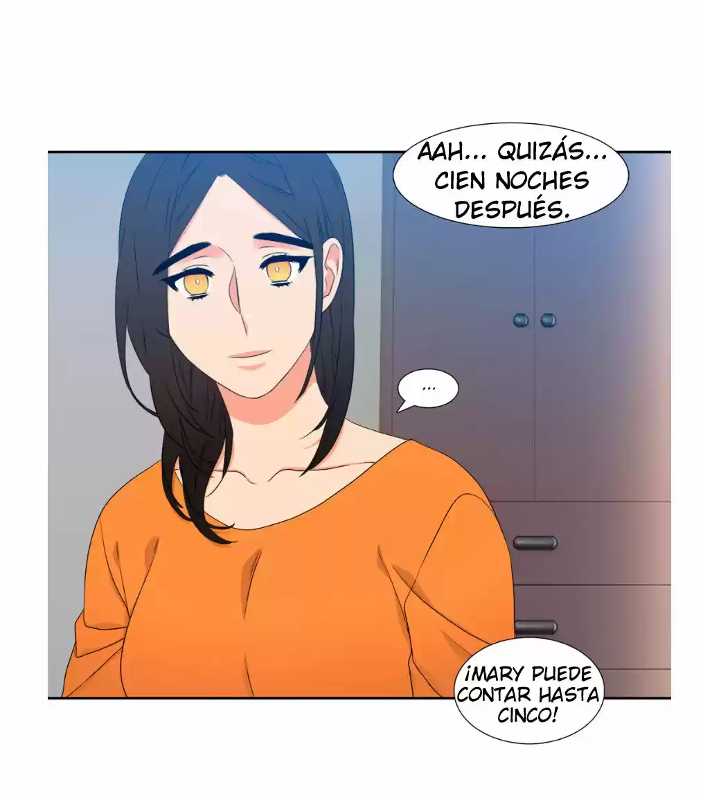 Boy Concubine (2017) - Capítulo 107 - Página 33 - LectorTMOo