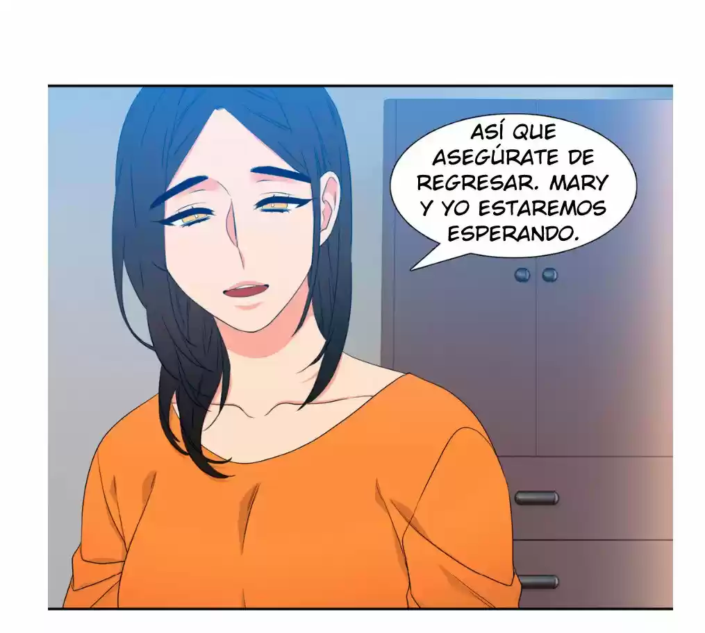 Boy Concubine (2017) - Capítulo 107 - Página 35 - LectorTMOo