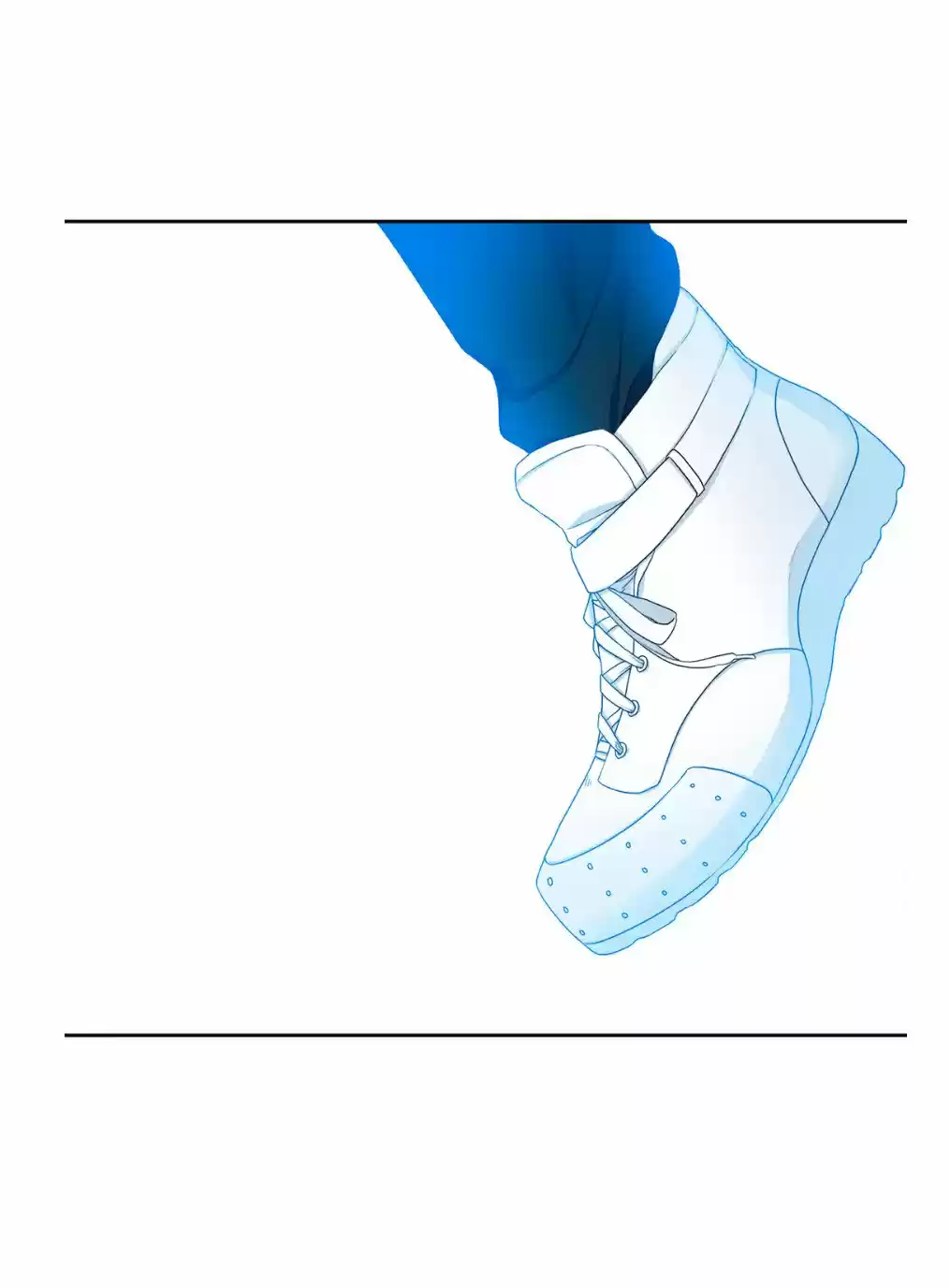 Boy Concubine (2017) - Capítulo 107 - Página 46 - LectorTMOo